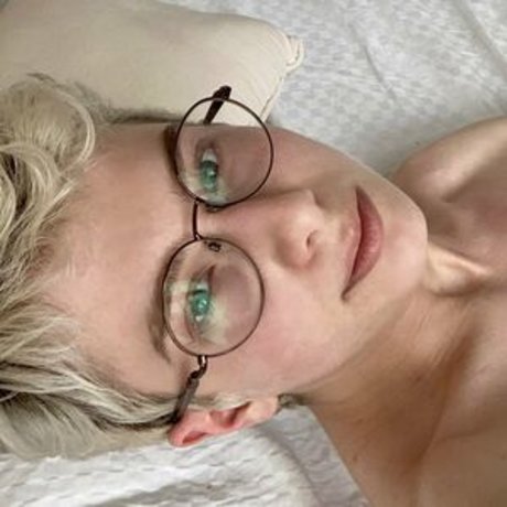 noahwaybabe onlyfans naked leaked