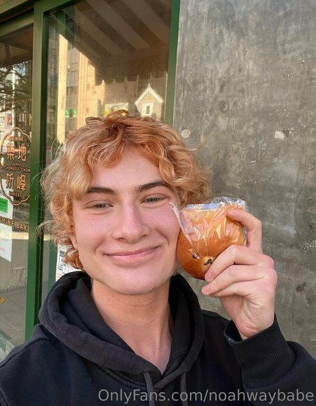 noahwaybabe leaked onlyfans
