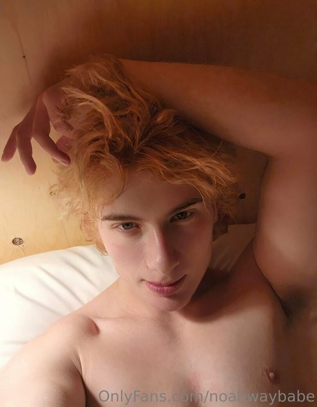 noahwaybabe nude onlyfans leaks