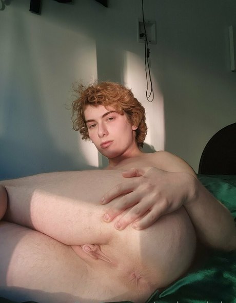 noahwaybabe naked onlyfans leaked