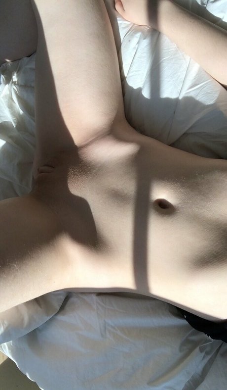 noahwaybabe leaked onlyfans