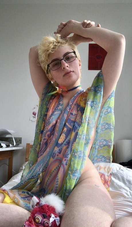 noahwaybabe onlyfans leakes