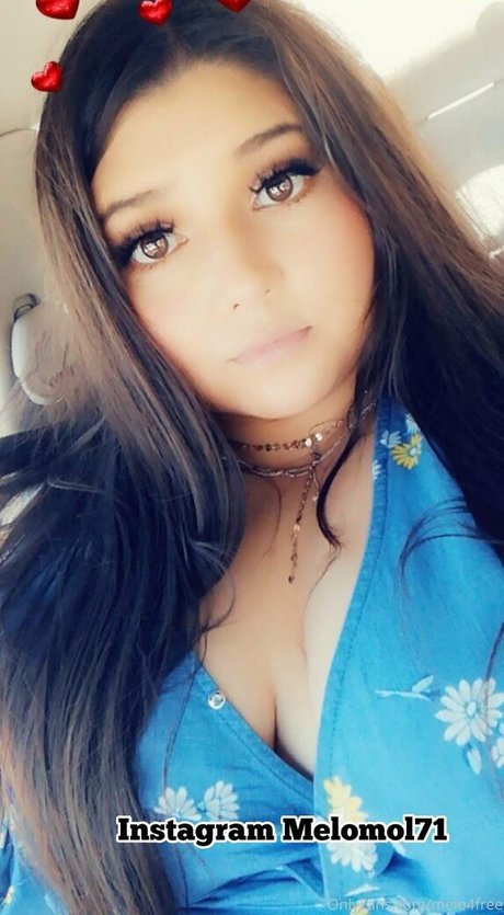 melo4free leaked onlyfans pictures