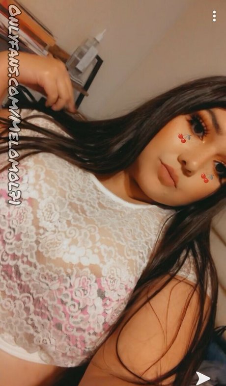 melo4free onlyfans leakd