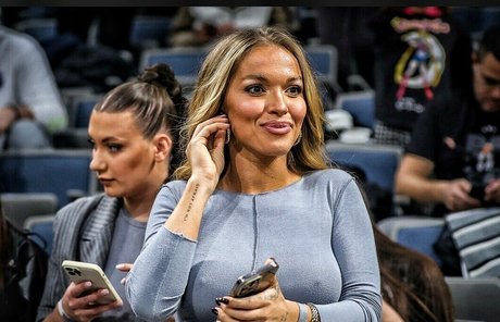 Teodora Dzehverovic only fans.