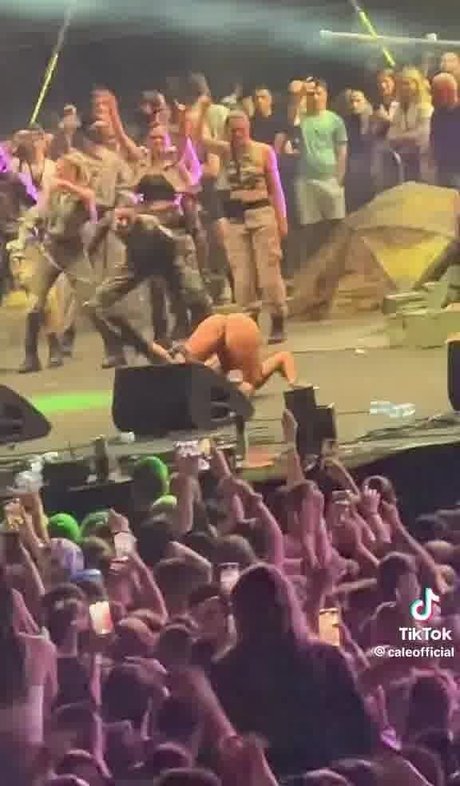 Teodora Dzehverovic onlyfans sex