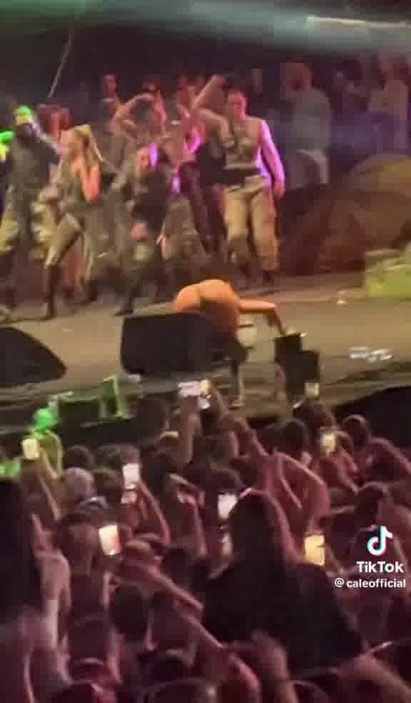 Teodora Dzehverovic leaked onlyfans photos