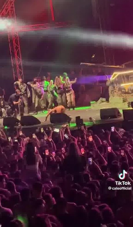 Teodora Dzehverovic naked leaked onlyfans