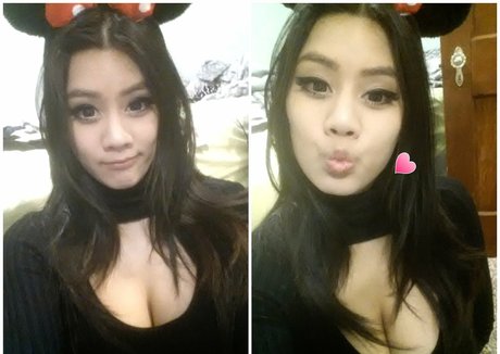 Marine onlyfans leaks