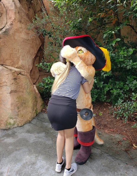 Marine onlyfans leake