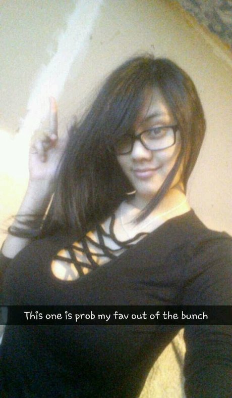 Marine onlyfans porn