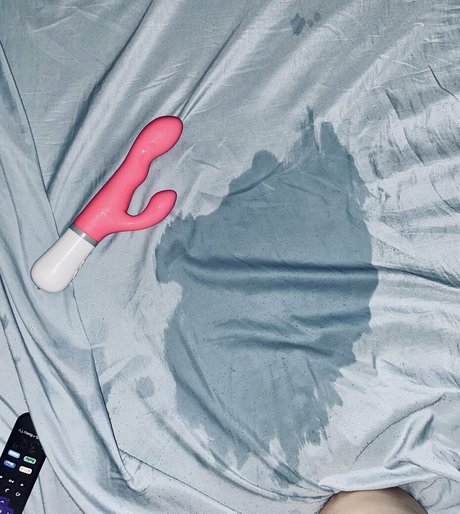 tabbybbaby onlyfans leaked