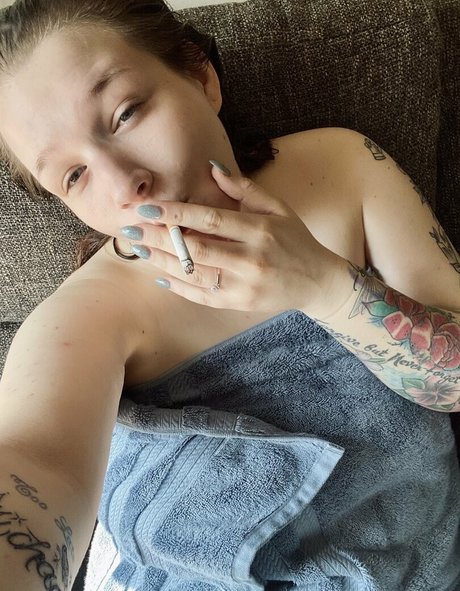 tabbybbaby leaked onlyfans.