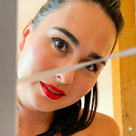 emberfiera only fans free