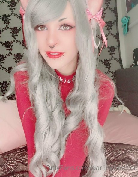 darlingbeefree porn onlyfans