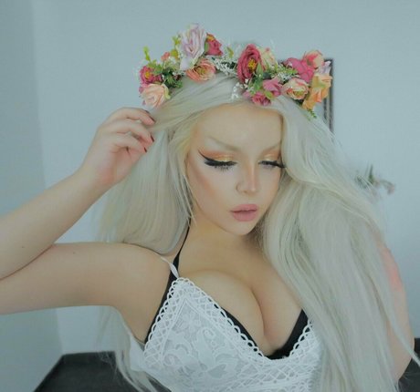 asmramyb xxx only fans