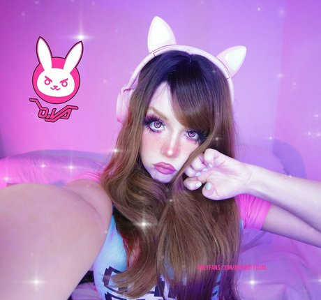 asmramyb onlyfans for free