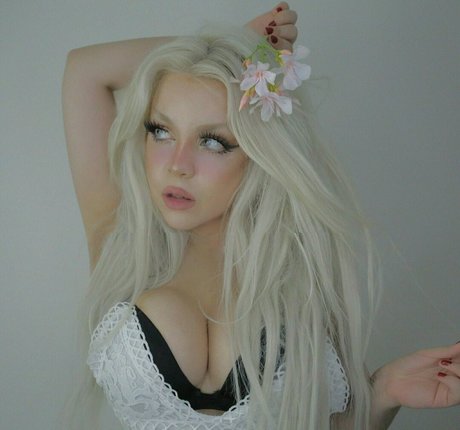 asmramyb onlyfans nsfw