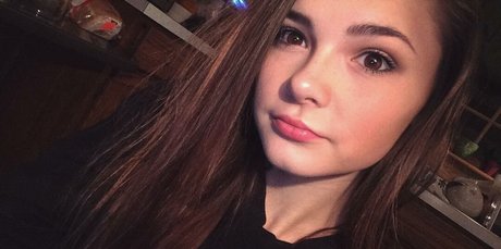 Aislynn Rose nude onlyfans leaks