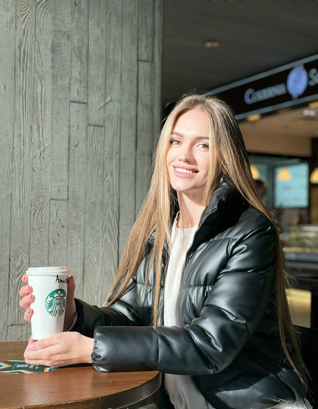 precious mia porn leaked onlyfans