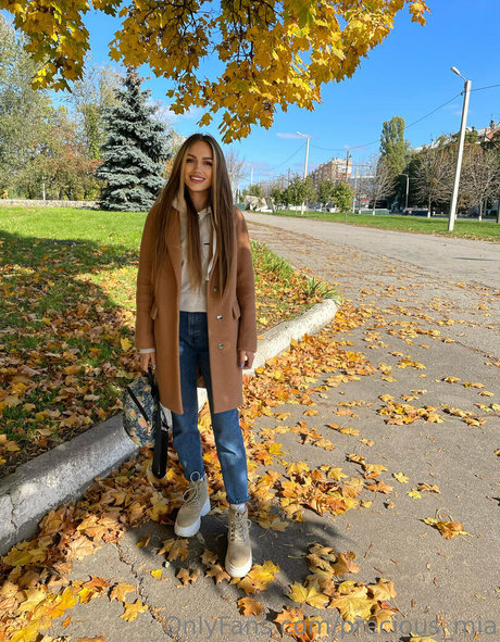 precious mia leaked onlyfans photos