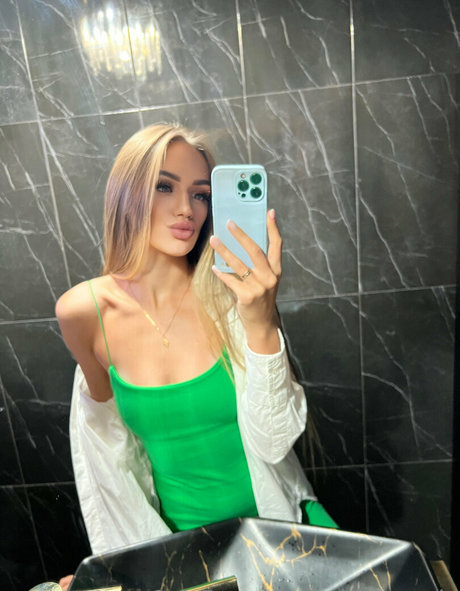 precious mia only fans leaks porn