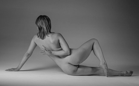 Victoria Borodinova onlyfans sexy