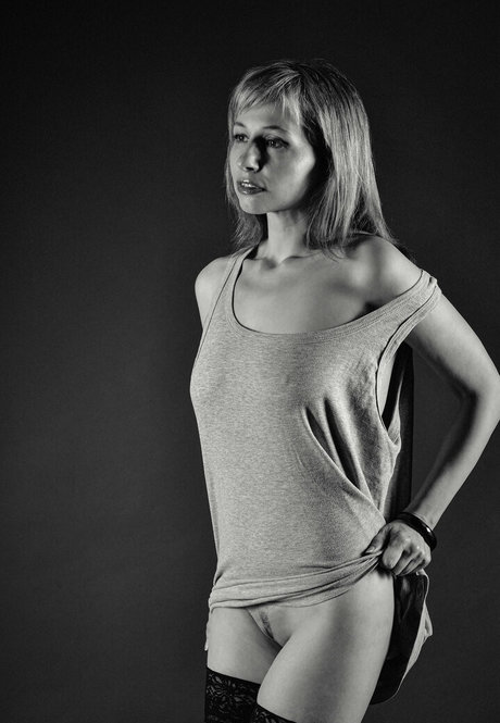 Victoria Borodinova onlyfans explicit content