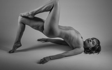 Victoria Borodinova onlyfans nude pics