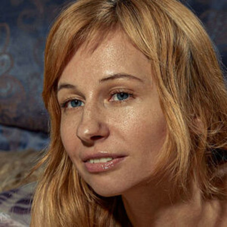 Victoria Borodinova joi onlyfans