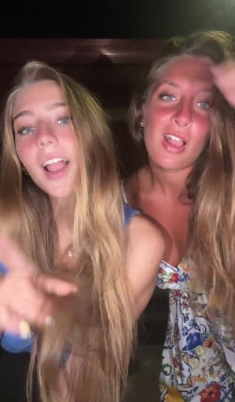 Francesca Salerno leaks onlyfans porn