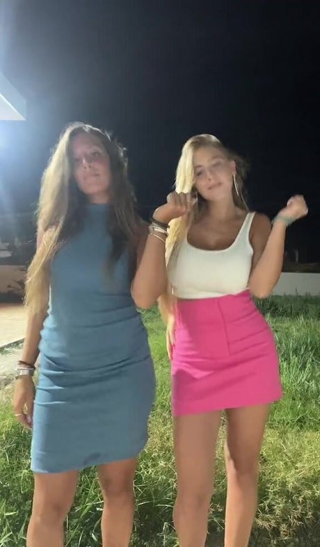 Francesca Salerno nsfw onlyfans