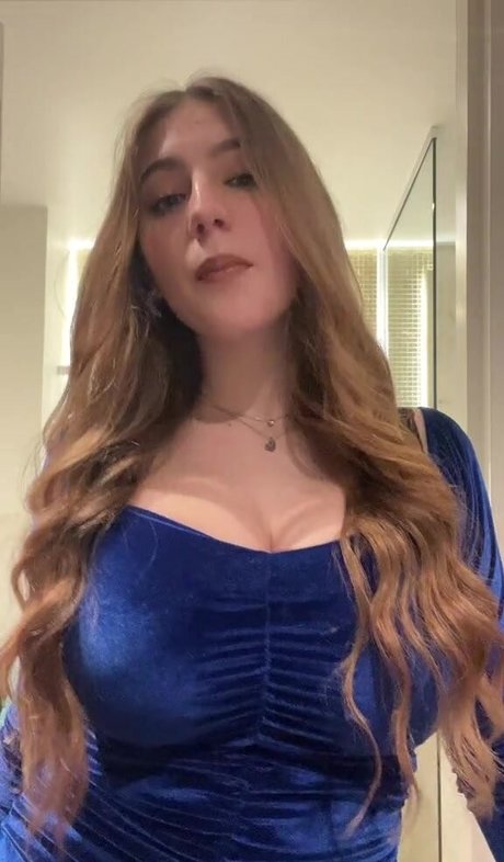 Francesca Salerno only fans leak