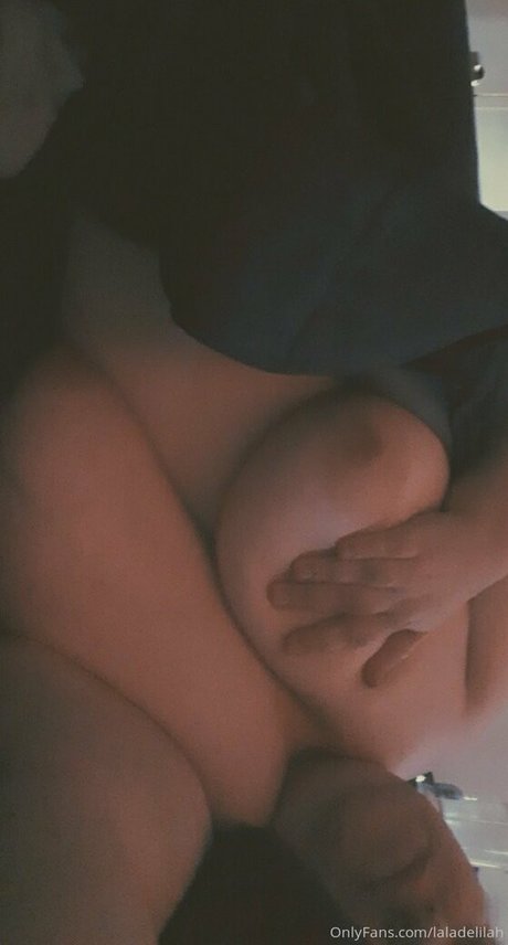 laladelilah onlyfans naked