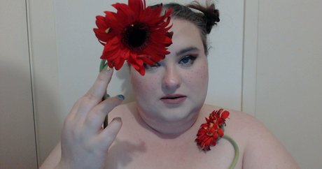 laladelilah onlyfans pics leaked