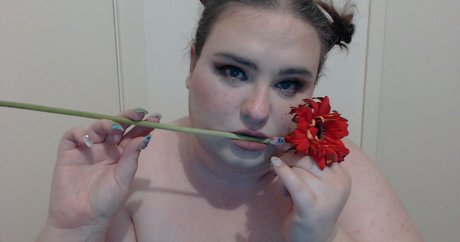 laladelilah onlyfans leaked.