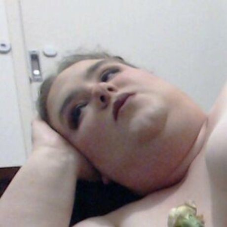 laladelilah onlyfans free porn