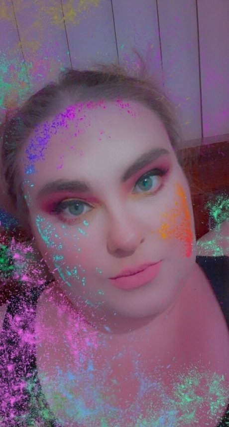 laladelilah leaked onlyfans.