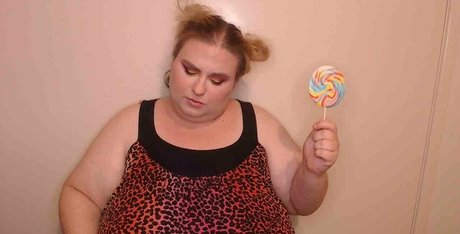 laladelilah onlyfans leak xxx