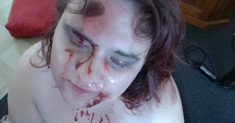 laladelilah Profile pic