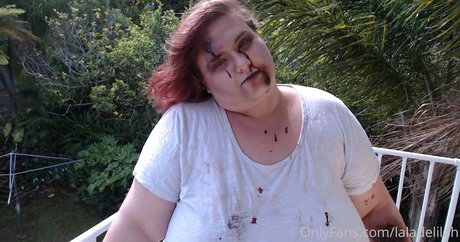 laladelilah leaks onlyfans