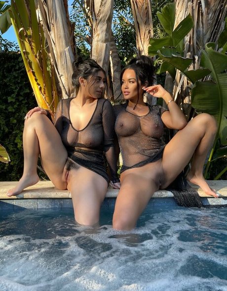 daisymarie onlyfans leak