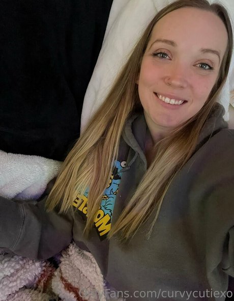 curvycutiexo onlyfans leaks