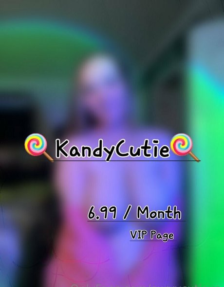 curvycutiexo onlyfans leaka