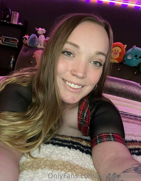 curvycutiexo leaked onlyfans xxx