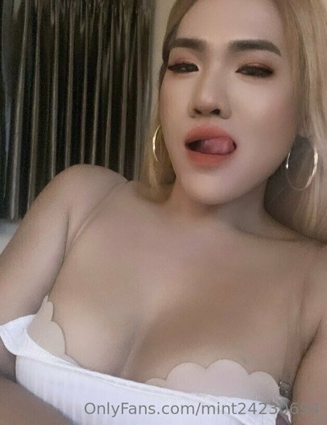 mint24230694 onlyfans leaks