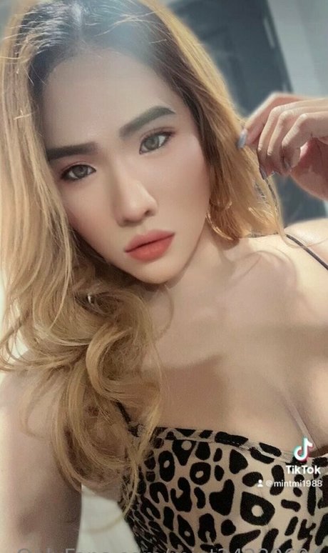 mint24230694 only fans pic