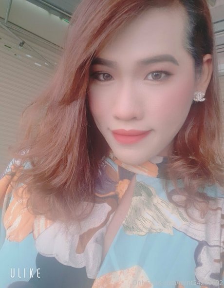 mint24230694 free only fans