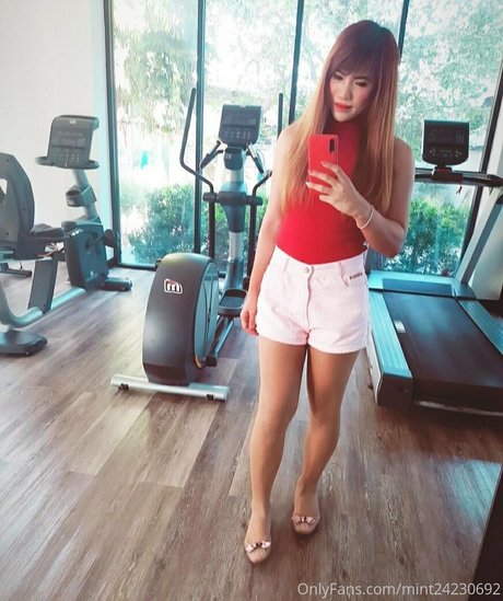 mint24230694 leaked onlyfans nude