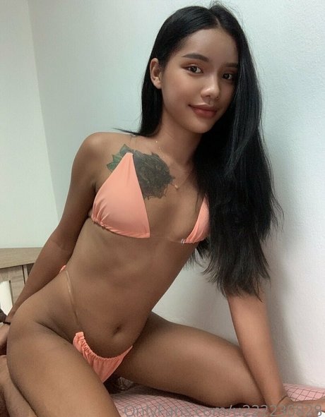 candyasia onlyfans free porn